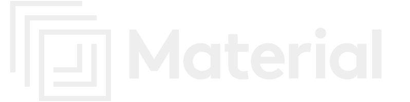 Material Security