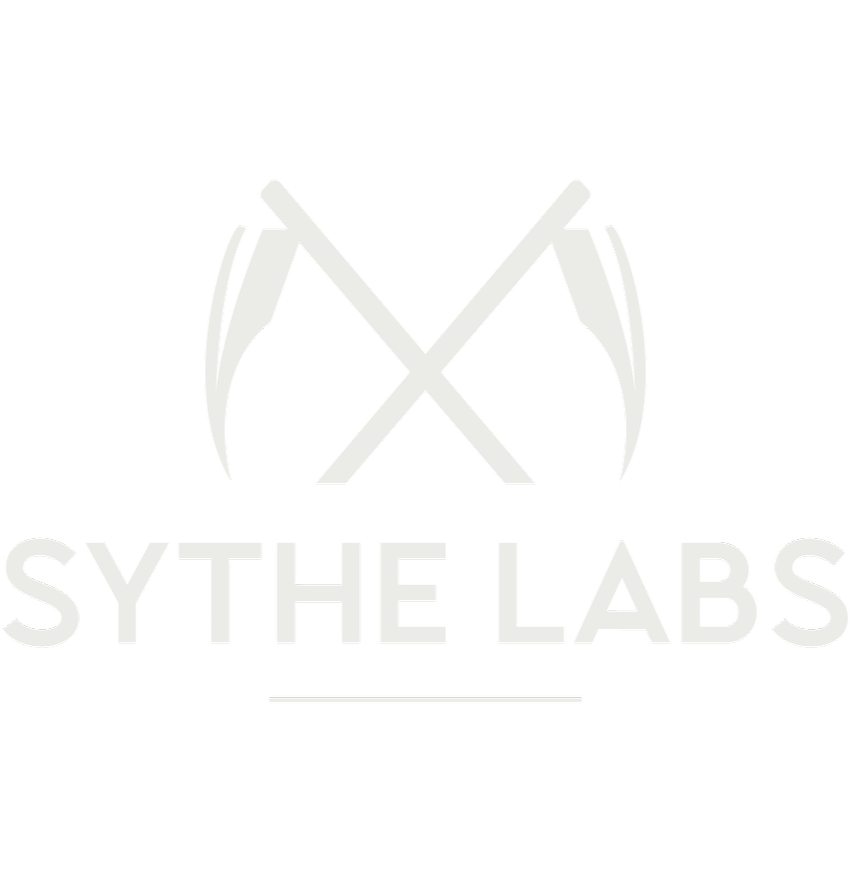 Sythe Labs