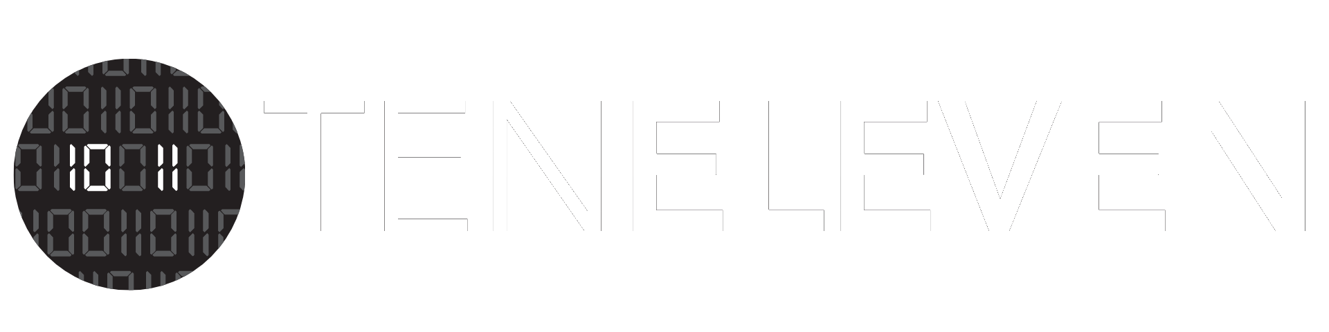 TenEleven