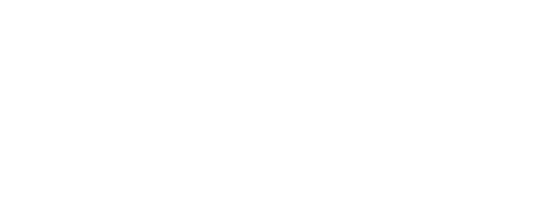 Rule4